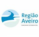 Região de Aveiro