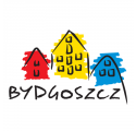 Bydgoszcz 